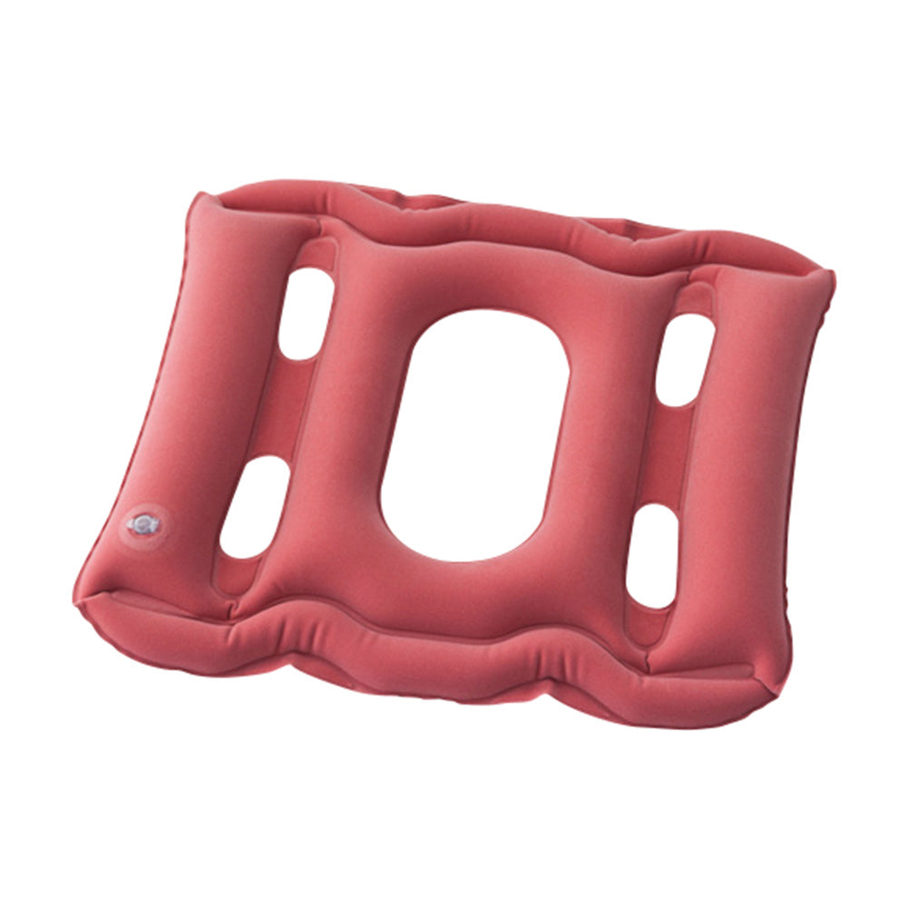 Yoktion G Support Pink 1 piece