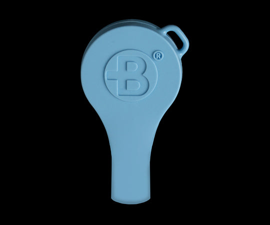 Lighted earpick 2245 1 set