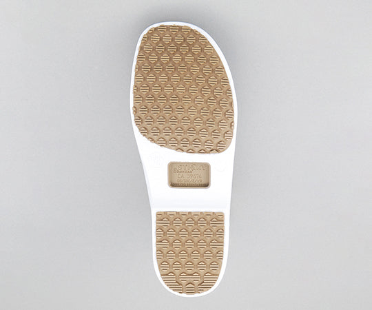 病院用シューズ 女性用 23.5~24cm CA39.848 36W 1足