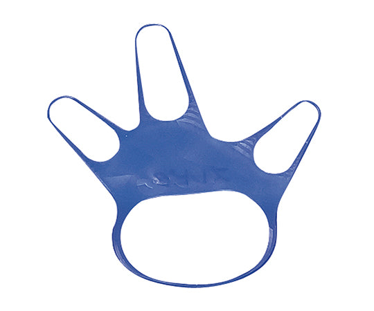 シンガー ズレピタバンド 10枚入 Y-141 1袋(10枚入)