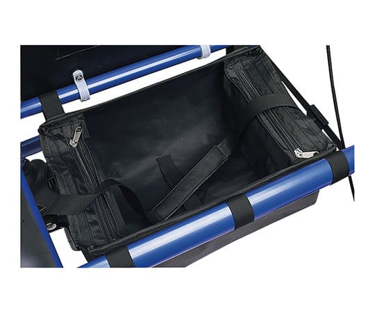 보행차(재팬 베이스 모델) WBM82J 1대