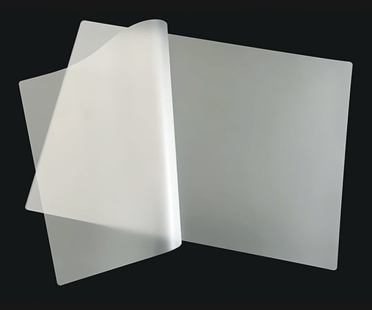 항균 라미네이트 필름 A3 1상자(100장입) CPK1030342 1상자(100장입)