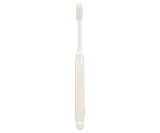 Toothbrush, super soft, 4 colors, 100 pieces, Ci206 SS, 1 box (100 pieces)