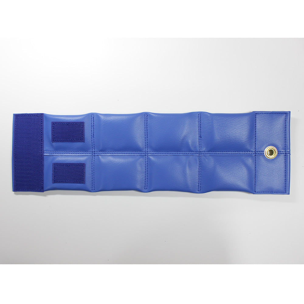 FR 중추 밴드 1.0kg E-911 1개