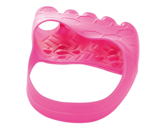 Bunion silicone support (band type) 1 pair