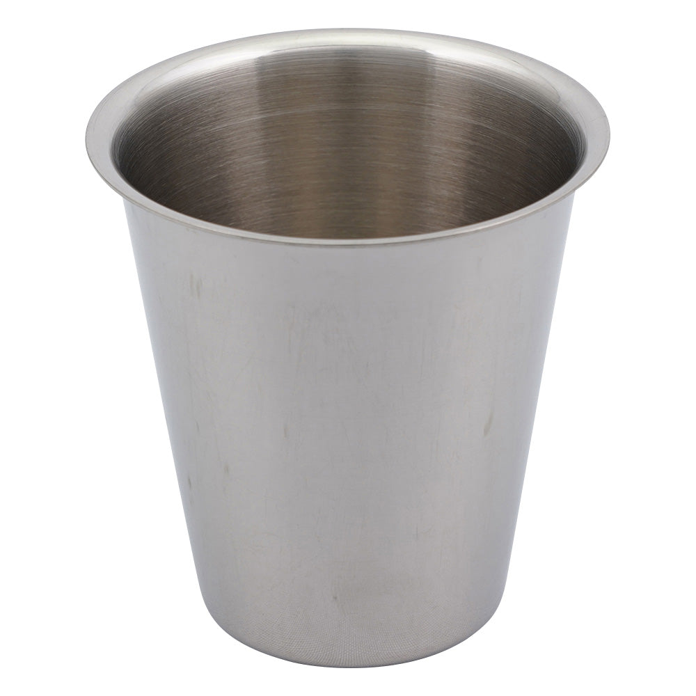 스테인리스 컵 200mL 1개