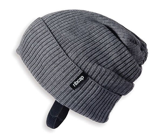 Protective cap, light gray, L, 1 piece