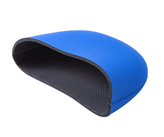 差し込み便器用カバー HD-BC 1個