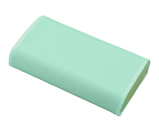 카도마루 마크라(중)용 커버 그린 G 1장