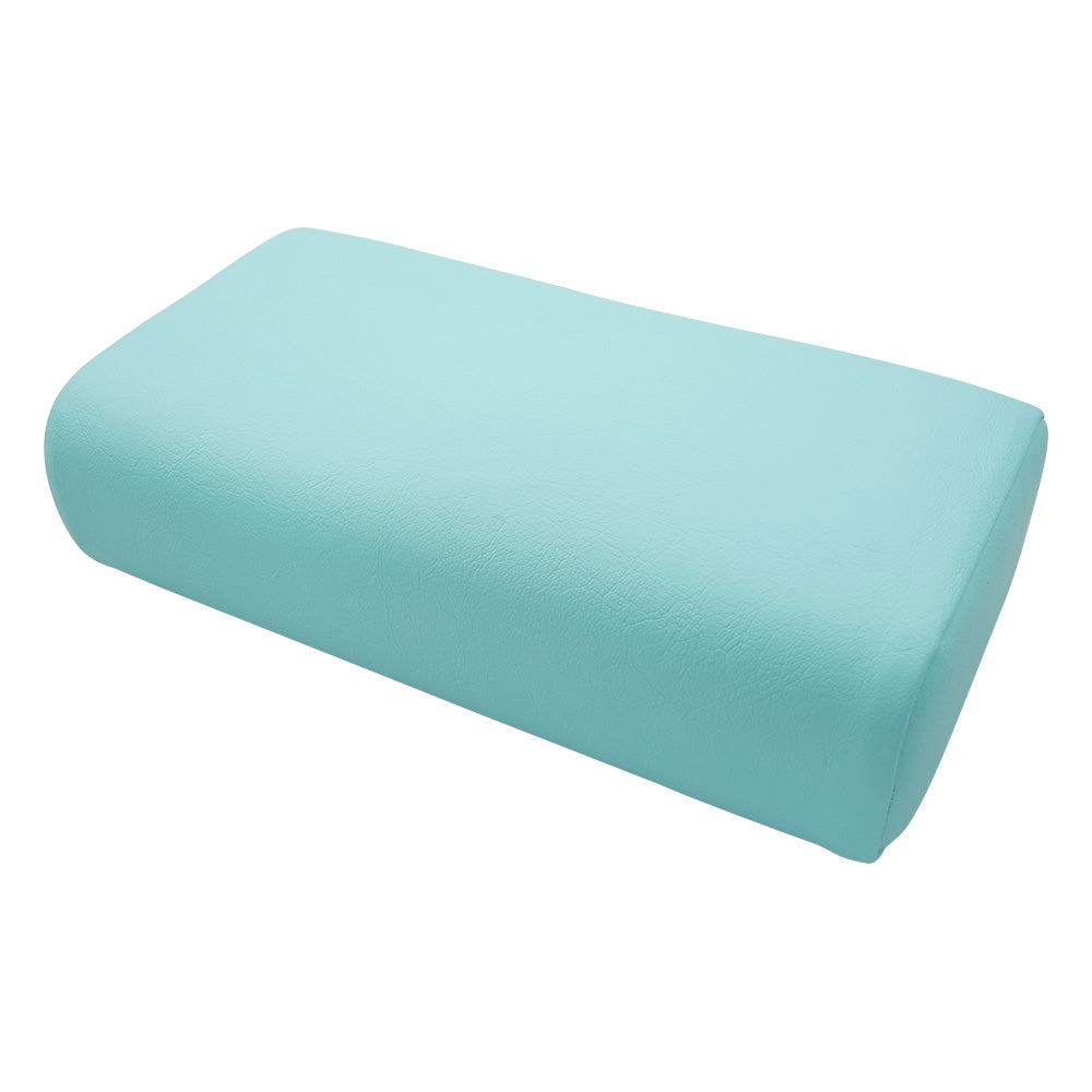 카도 마루 마쿠라 (중) 스카이 블루 TPH-SB 1 개