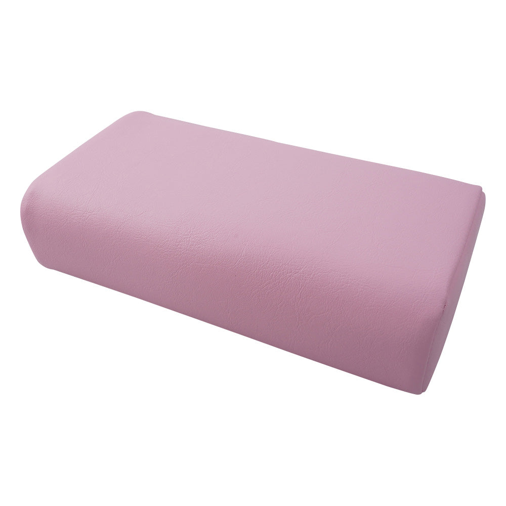 카도마루 마쿠라(중) 핑크 TPH-PK 1개