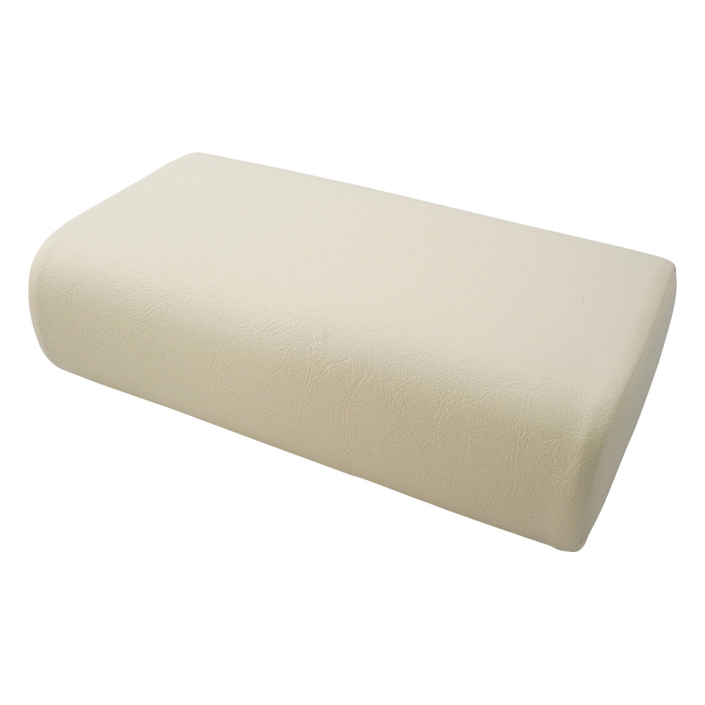 카도마루 마크라(중) 크림 TPH-CR 1개