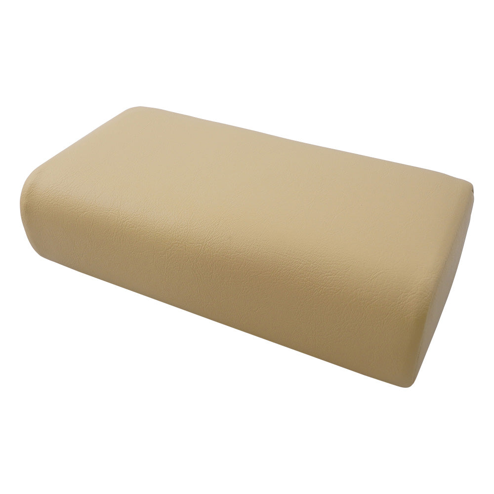 かどまるマクラ(中) アイボリー TPH-IV 1個