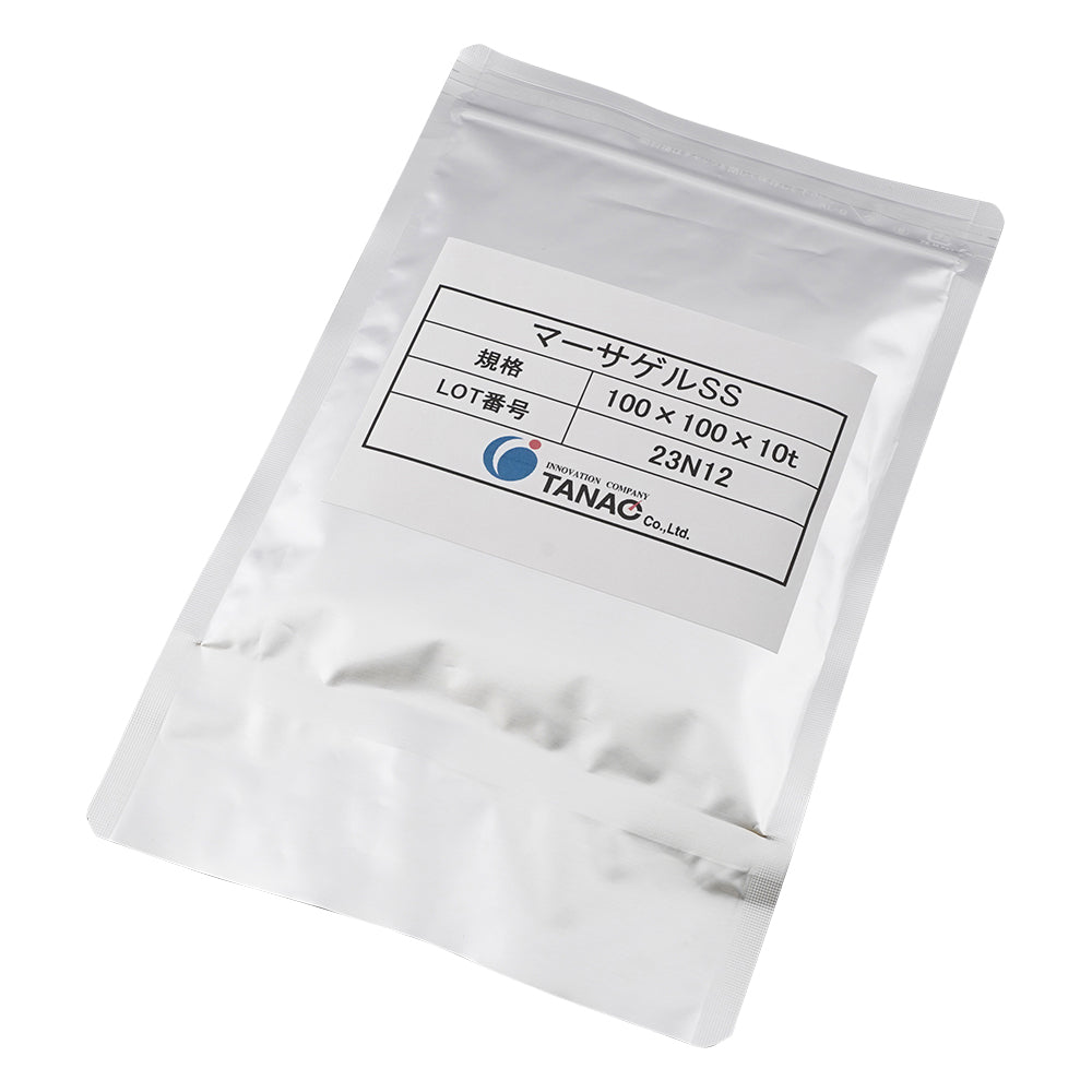 訓練用モデル(ナビトレ) 電気メス用シートゲル 1式