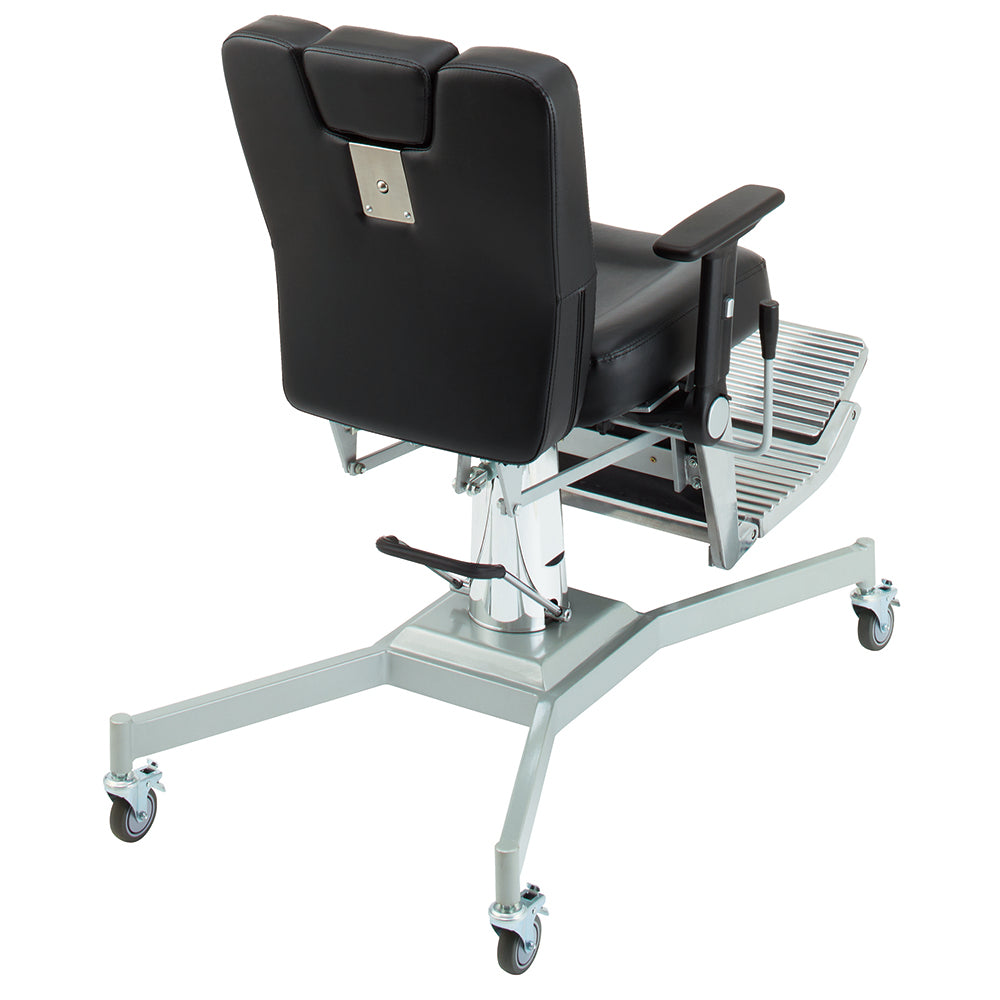 세발용 의자 NSC-B 1개