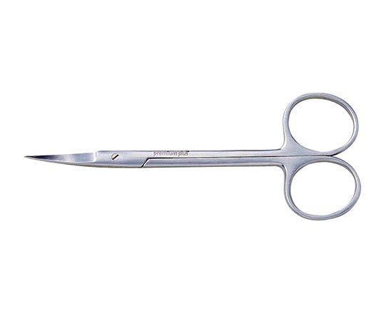 아이리스 시저스 곡 FC-0212 1개