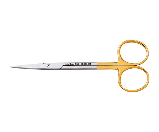 アイリスシザーズ T.C. 直 FC-0213 1個