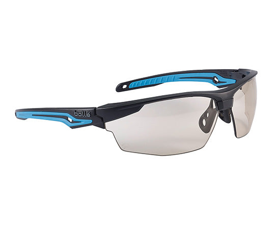 Safety glasses TRYON CSP TRYOCSP 1 piece