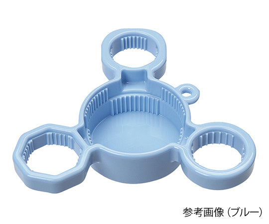 キャップオープナー ピンク 1個