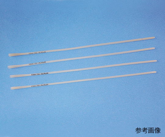 더 헬스 실리콘 네라톤 카테터 7EG 1상자(1개×12봉투입) H-ASS107Q 1상자(1개×12봉투입)