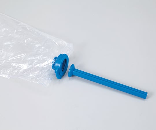 내시경 카메라용 드레이프 20개입 10-1140EU 1상자(20개입)