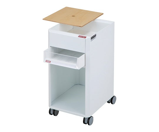 モーションカート A4X-101HM 1個