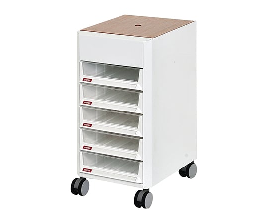 モーションカート A4X-105HM 1個