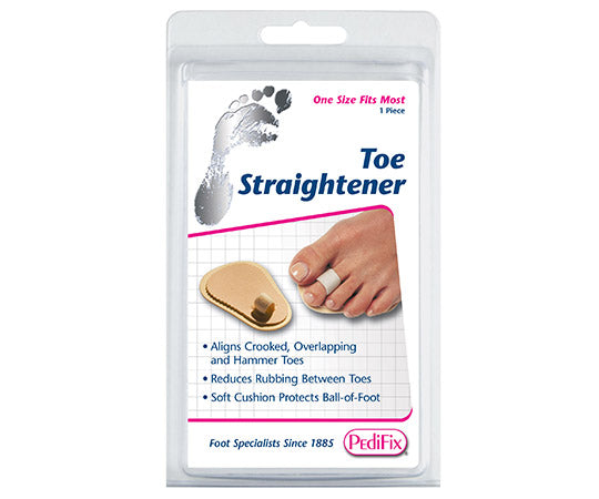 Toe strainer #P55 1pc