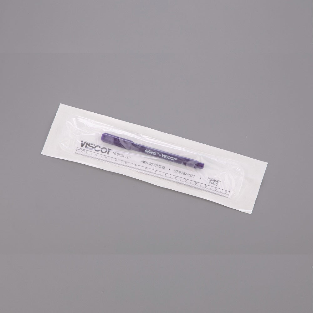 Mini Skin Marker (Gentian Violet Free) 1481GVFSR 1 piece