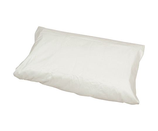 박쥐 식 일회용 침대 시트 PEELAWAYS 3 회분 123 1 개