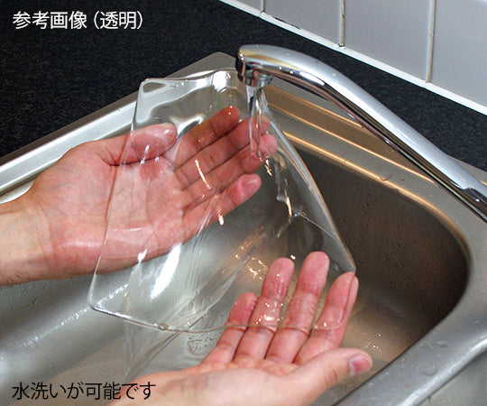 スーパーグリップマット 緑 T/EG-2 1枚