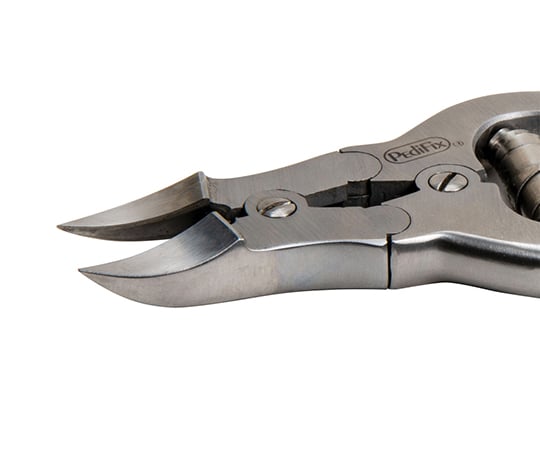 Nail cutter pro #P3355 1 piece