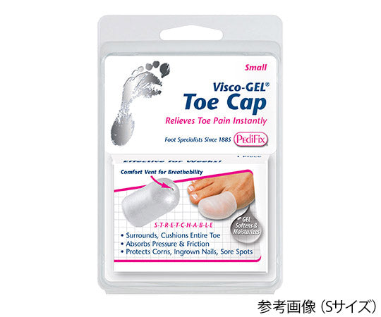 젤 가드(우오노메·낙지) Φ12.7mm #P80-S 1개