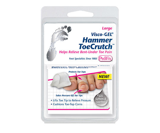 젤가드(우오노메·낙지) Φ20mm 2개입 #P1037-L 1상자(2개입)