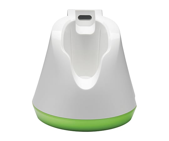 Surgical clipper charger 1 unit