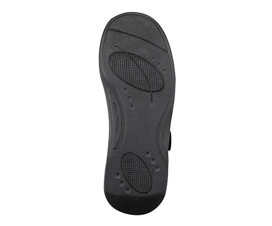 ダイアベティックシューズ Pisa(サンダルタイプ) 26cm 1足