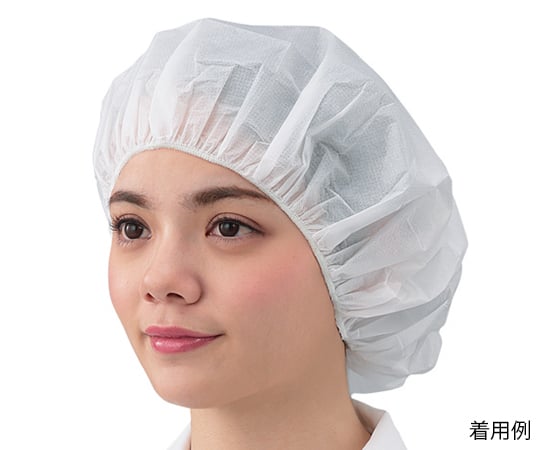 프로 쉐어 코팅 캡 100장입 CN-CC 1상자(100장입)