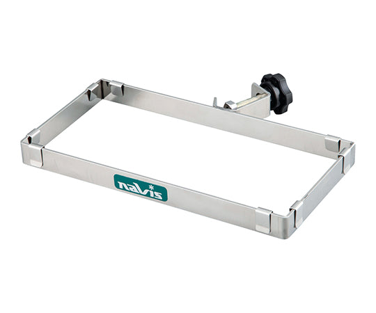 Drip catcher (for endoscope stand) Polyethylene bag holder 1 piece