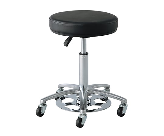 フットペダルチェア SU360-FT 1個