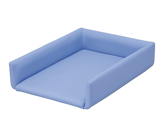 Diaper changing mat WOM-1 1 unit