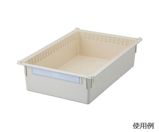 アルティアトレー用プレート 大 1個