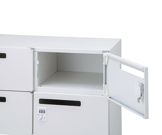 パーソナルロッカー PL-9 1個