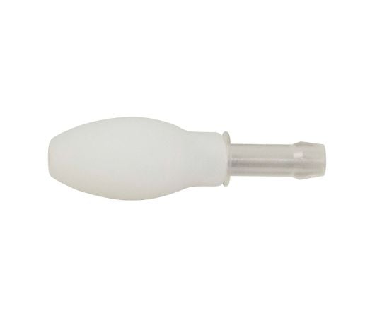 TS-200 캐슈용 교환 부품 흡인 노즐(만 마루) 1개