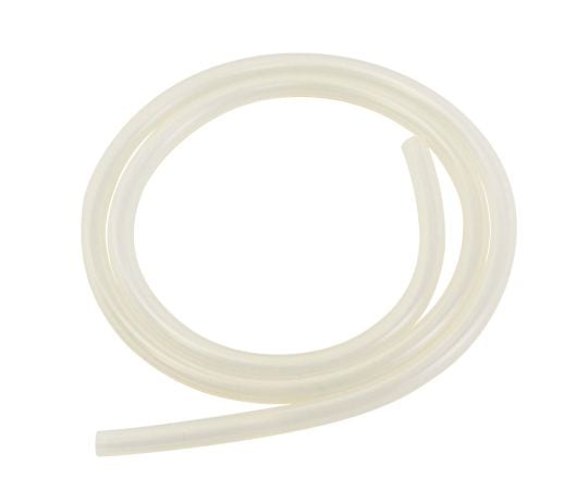 Replacement parts for TS-200 Cashew Suction Hose 1 piece