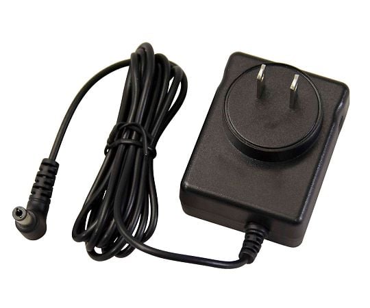 TS-200 캐슈용 교환 부품 전용 AC 어댑터 1개