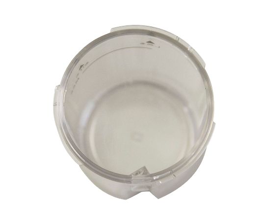 TS-200 캐슈용 교환부품 흡인병 1개