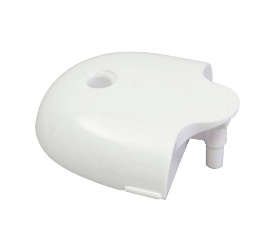 TS-200 캐슈용 교환 부품 캡 1개