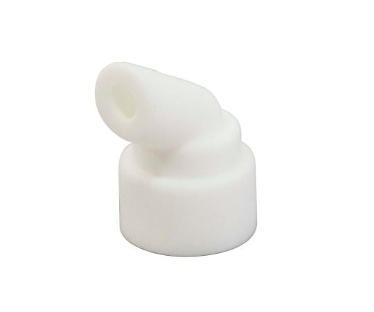 Replacement parts for TS-200 Cashew drain connector x 1