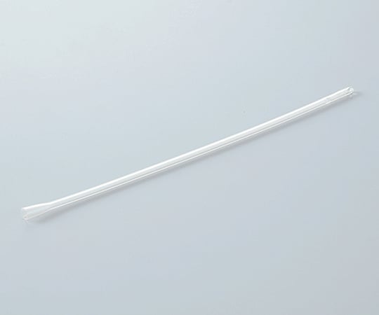 톱 네라톤 카테터 12 첨단 봉지 2공식 15 1상자(50개입) 15167 1상자(50개입)