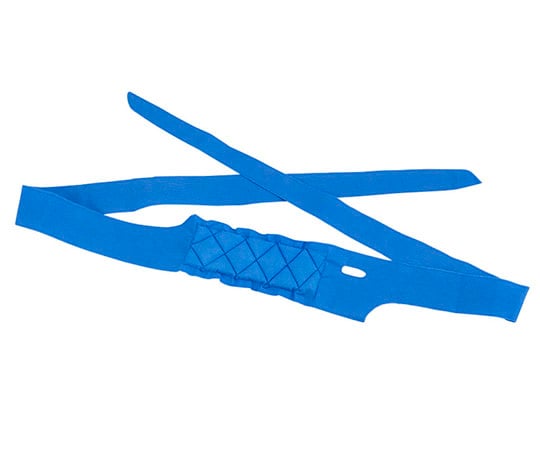 디스포 억제대 M 20개입 1상자(1장×20개입)